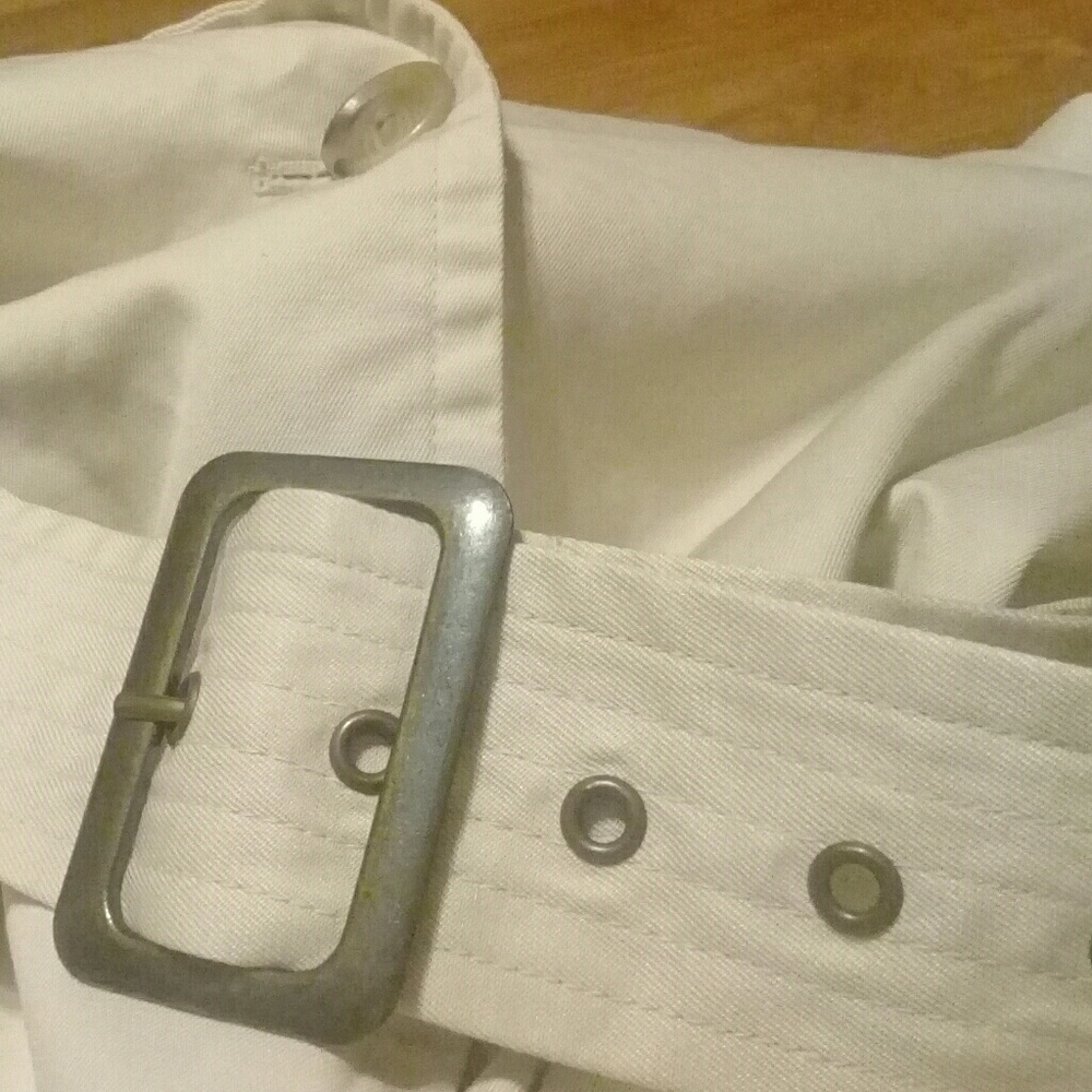 Gap jacket - Picture 3 of 4